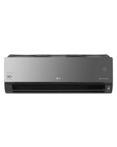 Aire Acondicionado Split F/C LG 5275W Artcool Inverter ThinQ