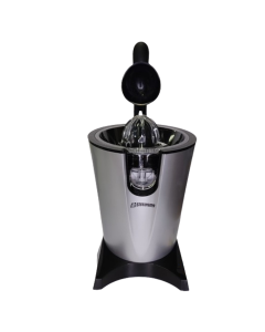 Exprimidor electrico STEEL HOME EX-600