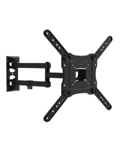 Soporte para TV 14" - 60" STEEL HOME