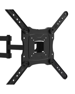 Soporte para TV 14" - 60" STEEL HOME
