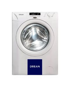 Lavarropas automatico DREAN 6kg 900rpm NEXT ECO