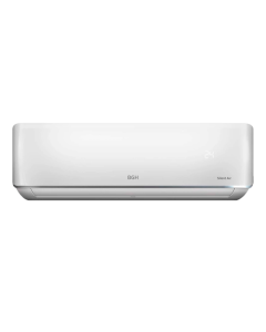 Aire Acondicionado Split F/C BGH 3500W