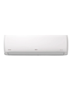 Aire Acondicionado Split BGH Inverter 3430W