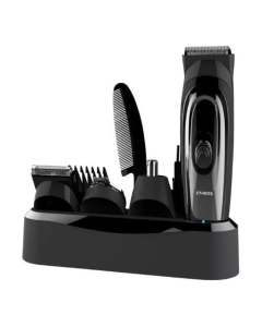 Cortadora de pelo 4 en 1 ETHEOS