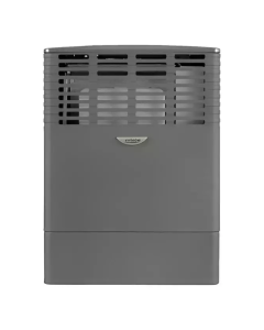 Estufa / calefactor tiro balanceado ESKABE M3 TB2
