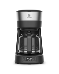 Cafetera electrica ELECTROLUX 1.2L
