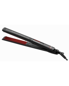 Planchita Bella Tourmaline Red Ion LED GA.MA Italy