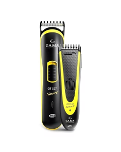 Pack cortadora GCS542 + Trimmer GNT512 Sport GA.MA Italy