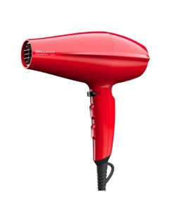 Secador Brilliant Ceramic Ion GAM.A Italy