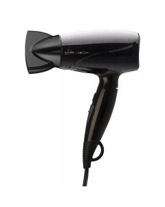 Secador Eolic Mini GA.MA Italy