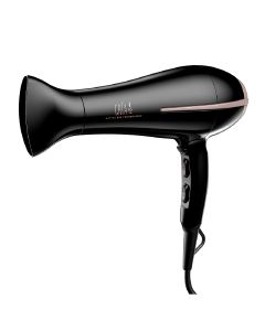 Secador Bora Chia GA.MA Italy