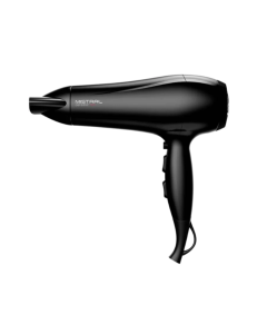 Secador Mistral Ceramic Ion GA.MA Italy