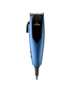 Cortadora Clipper GM Master GA.MA