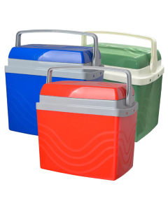 Conservadora GEMPLAST 34L
