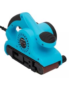 Lijadora de Banda GAMMA 850W