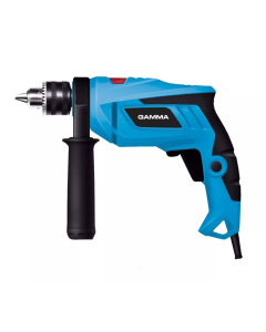 Taladro de impacto GAMMA 710W