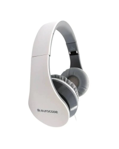 Auriculares alambricos EUROCASE