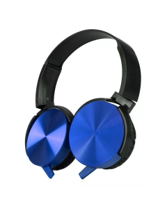 Auricular Blaze Kau144 KOLKE Azul