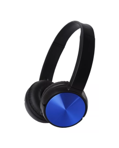 Auricular Blaze Kau144 KOLKE Azul