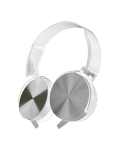 Auricular Blaze Kau144 KOLKE Blanco