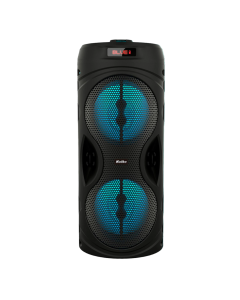 Parlante KOLKE 4'' x 2 ILUX