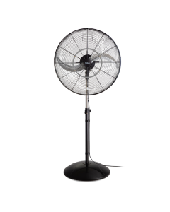 Ventilador de pie industrial LILIANA 32"