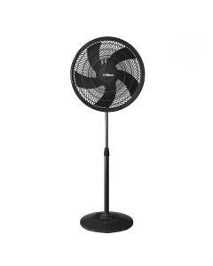 Ventilador 20" de pie LILIANA