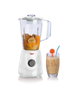 Licuadora Whitelic LILIANA 500W