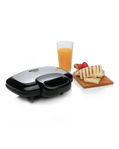 Sandwichera Mastertost LILIANA 700W