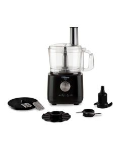 Multiprocesadora Simplix LILIANA 700W 5 en 1