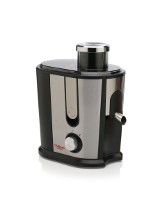 Juguera Nutrijug LILIANA