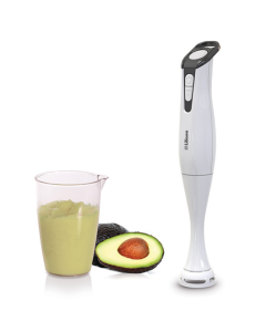 Mixer Slimix LILIANA