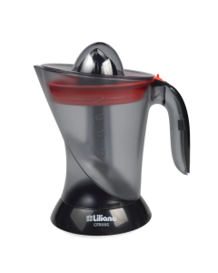 Exprimidor citrijug LILIANA
