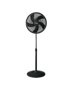 Ventilador de pie LILIANA 16"