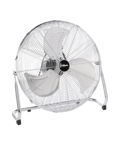 Turboventilador reclinable LILIANA 28"