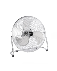 Turboventilador reclinable LILIANA 22"