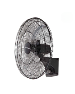 Ventilador de pared industrial LILIANA 25"