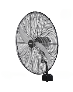 Ventilador de pared industrial LILIANA 32"