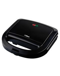 Sandwichera electrica Sandcook LILIANA