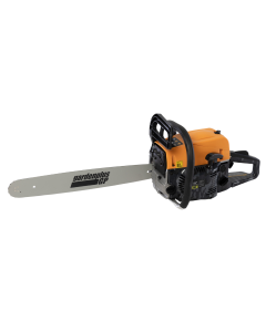 Motosierra camuflada LUSQTOFF 52cc