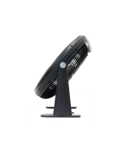 Ventilador 20" turbo MAGICLICK