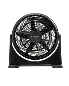 Turbo Ventilador 14" MAGICLICK