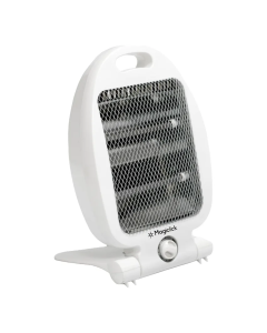 Estufa de cuarzo infrarrojo MAGICLICK