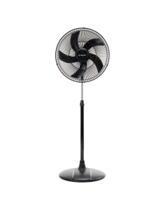 Ventilador de pie 20" MAGICLICK