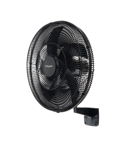 Ventilador de pared 20" MAGICLICK