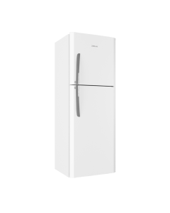 Heladera c clica 394L DREAN blanca