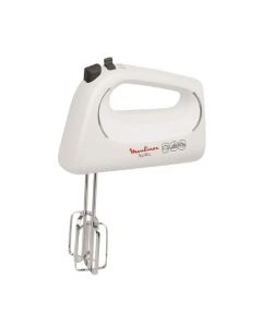 Batidora de mano Facilita MOULINEX