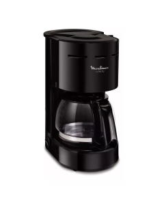 Cafetera Cafe City MOULINEX