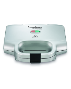 Sandwichera Ultracompact MOULINEX