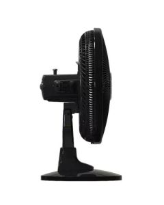 Ventilador 16" de mesa MOULINEX Repeler